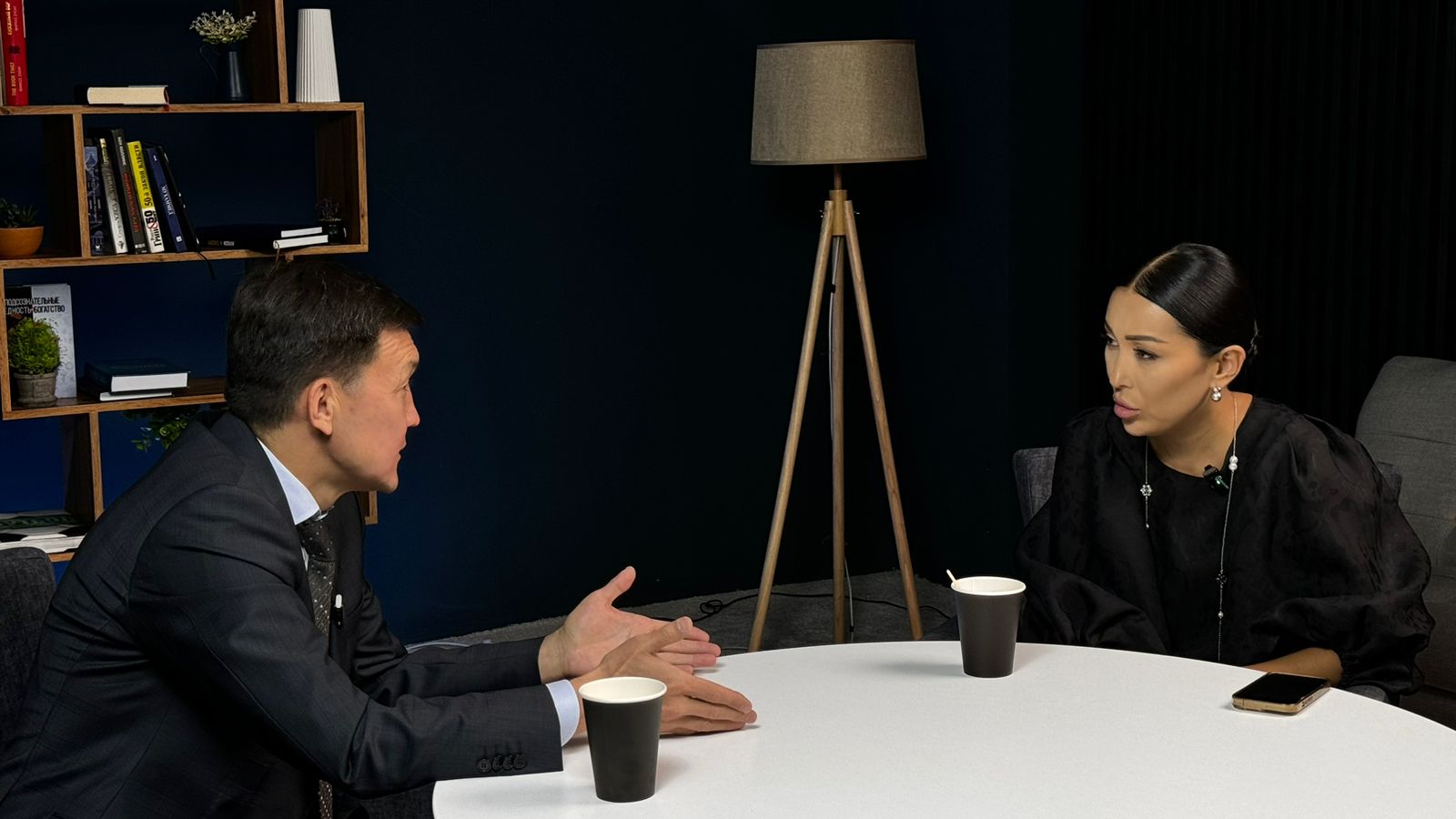 ххх минет фотосы Әйелдер оргазмы және порно